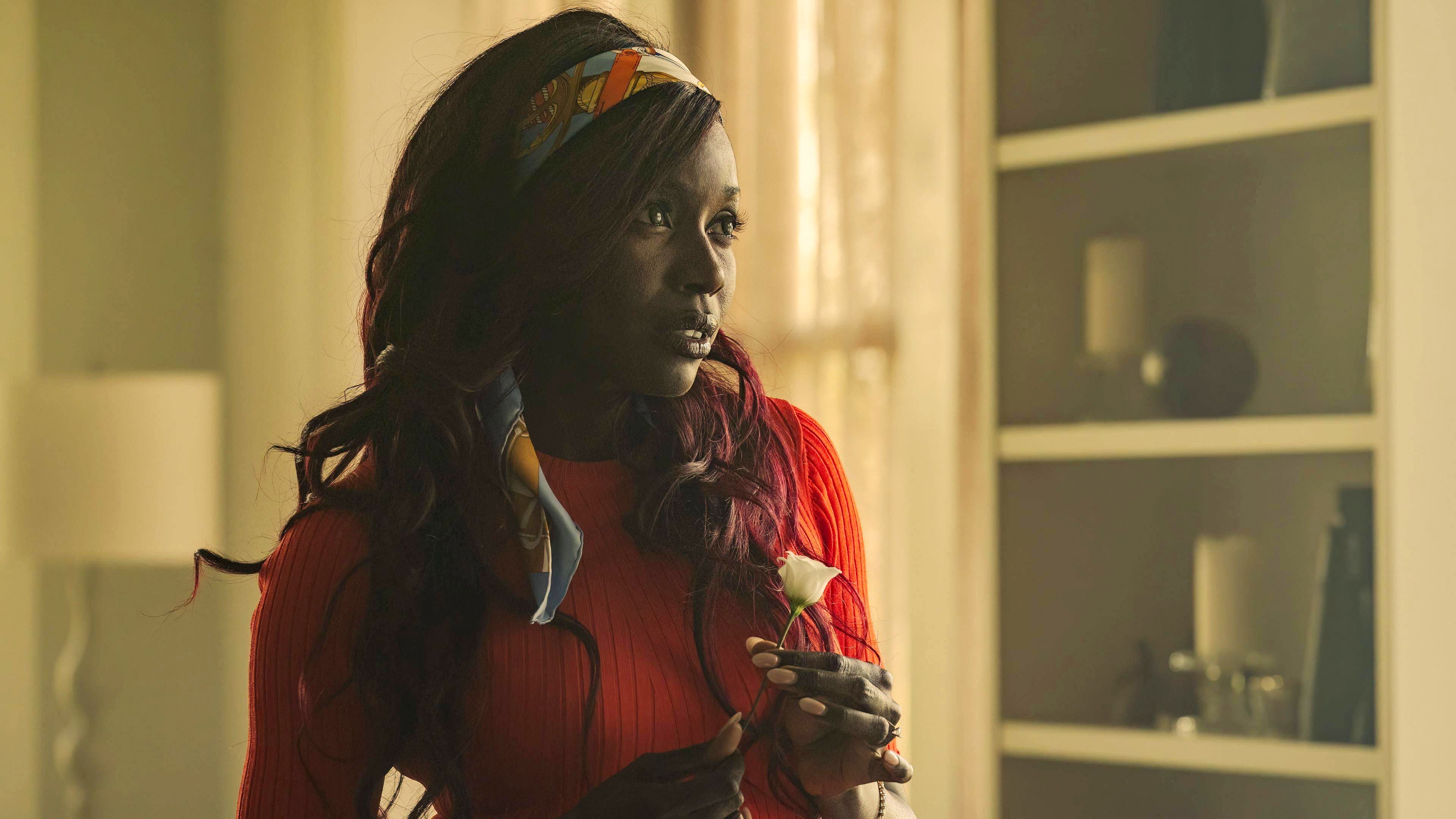 A still from Dick & Carol & Ted & Kory (2)