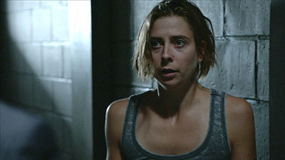 A still from Episode 6