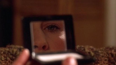 A still from A Couple of Choices