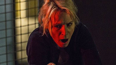 A still from Means and Ends (2)