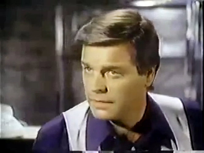 A still from The Body at the Bottom