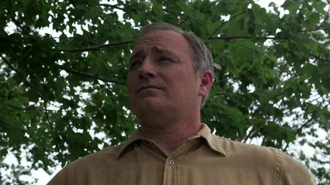 A still from Nightmare in Bridgeport