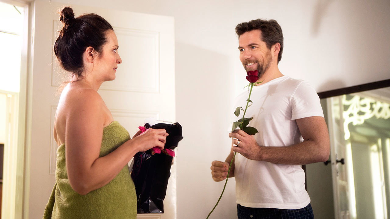 A still from Let's Talk About Sex