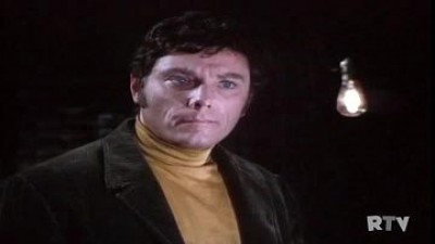 A still from Check, Mate: and Murder (1)