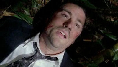 A still from Missing Pieces (13): So It Begins
