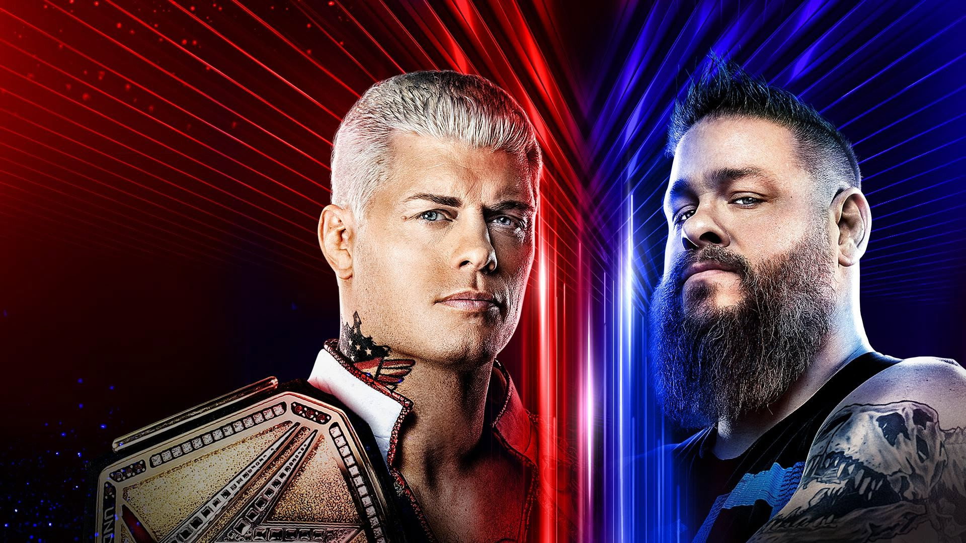 Saturday Night's Main Event XXXVII