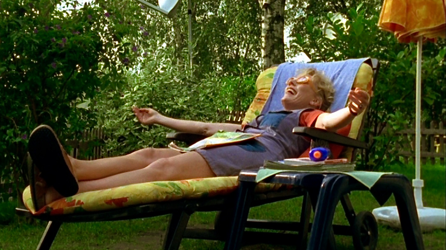 A still from Episode 10