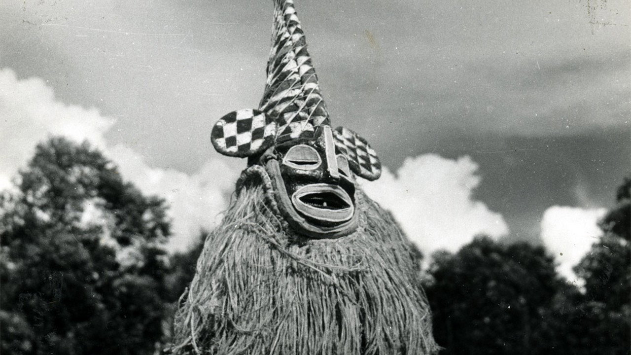 Acácio