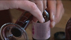 A still from The Alternative Fix