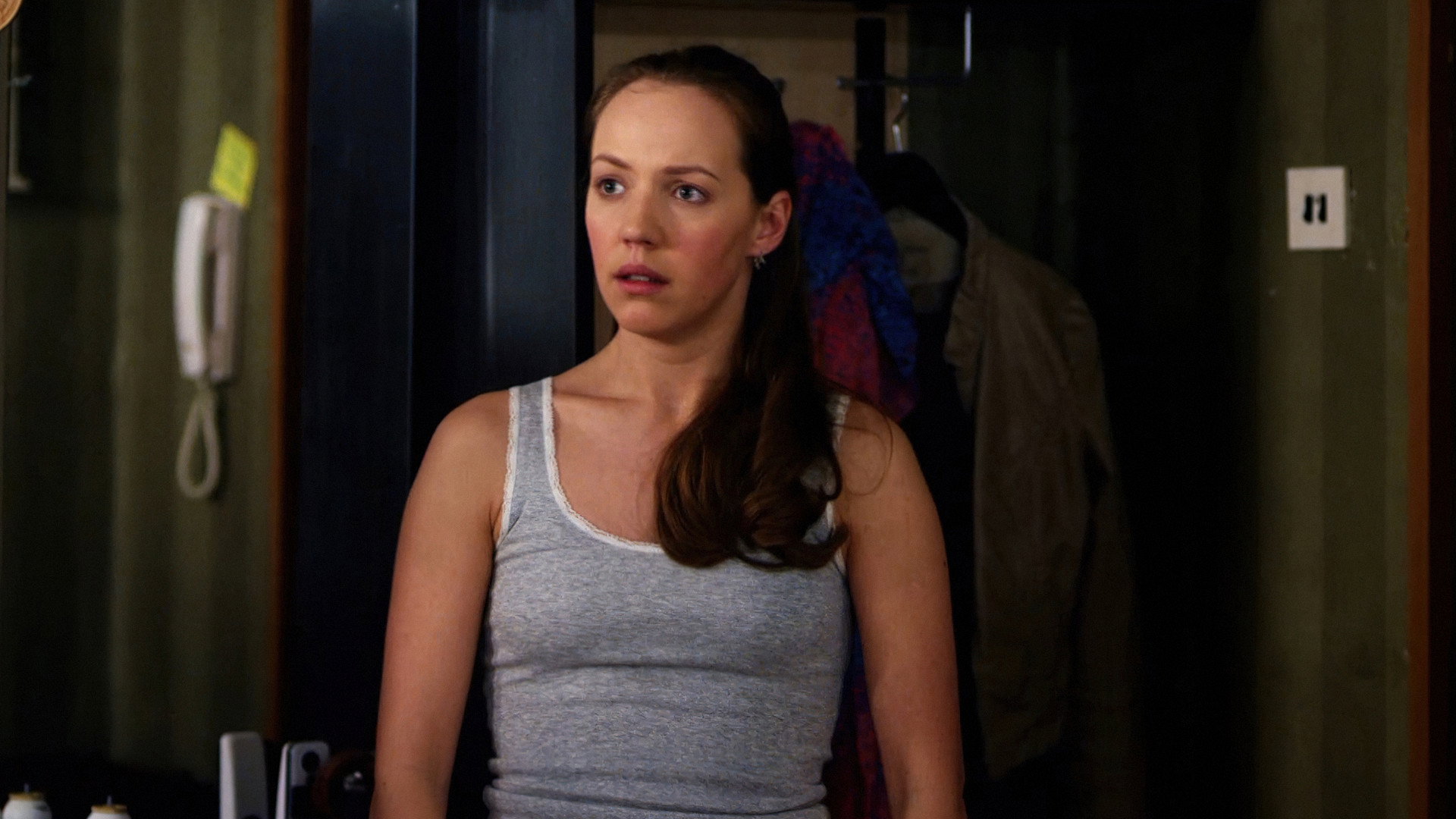 A still from Episode 7