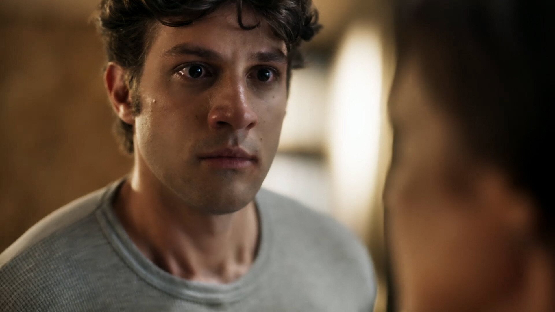 A still from Episode 7
