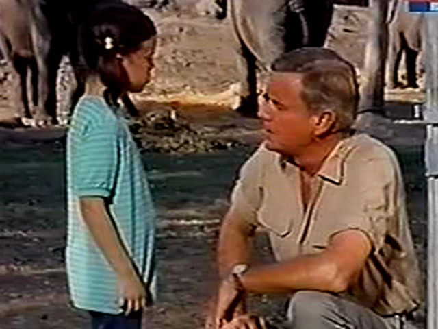 A still from The Runaways