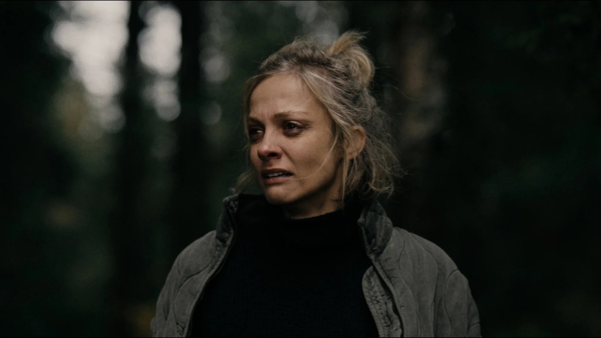 A still from Episode 8