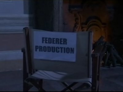 A still from Another Television Is Possible (Part One)