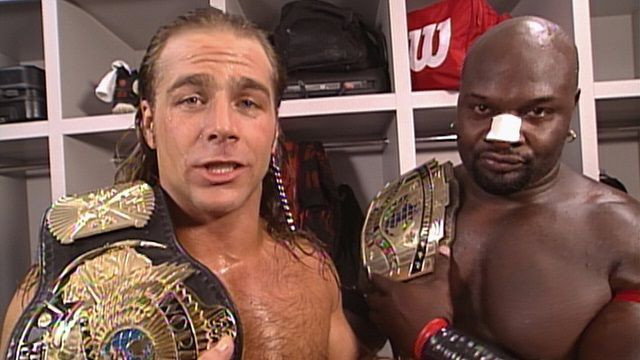 A still from July 22, 1996