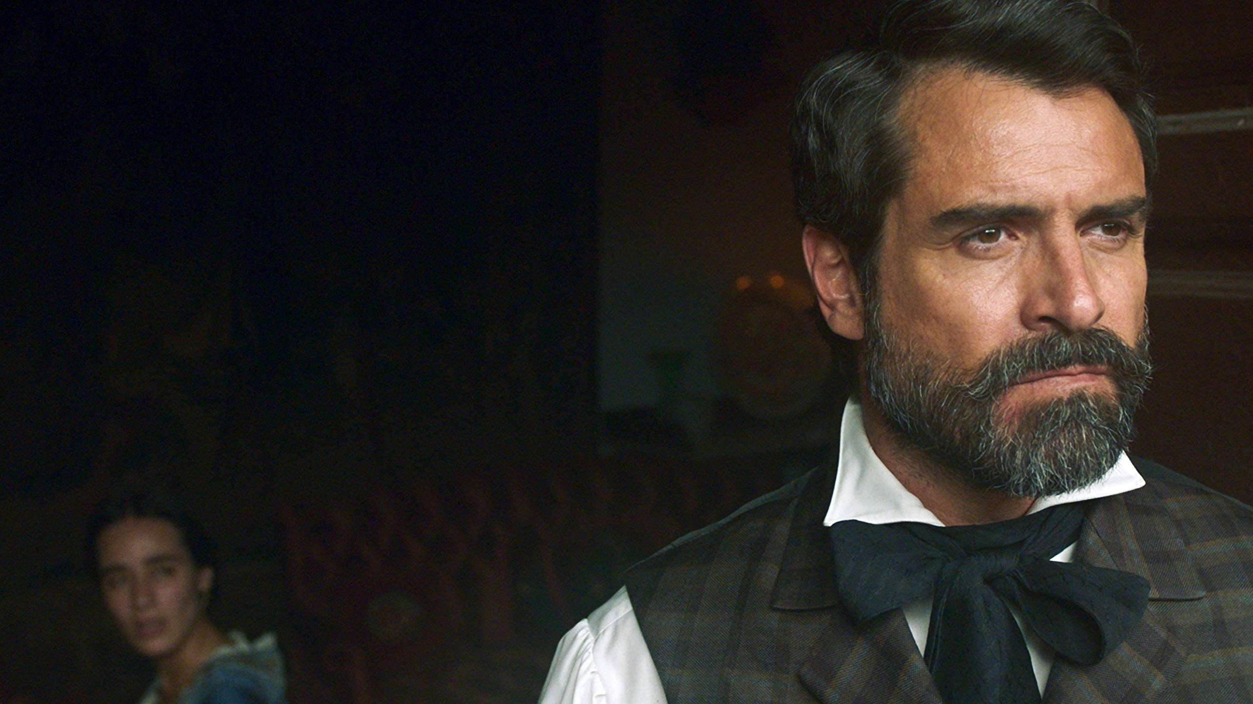 A still from Episode 02