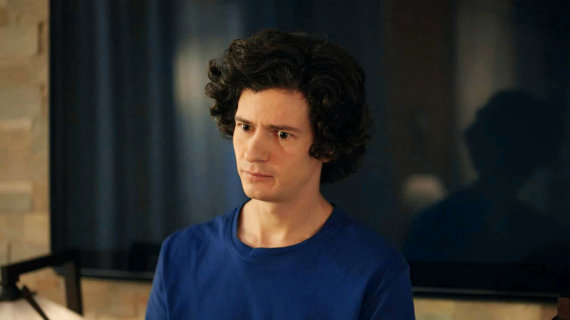 A still from Episode 3