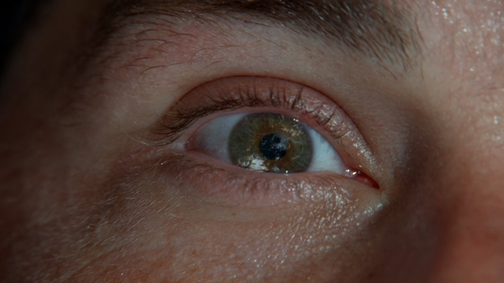 A still from Pilot (1)