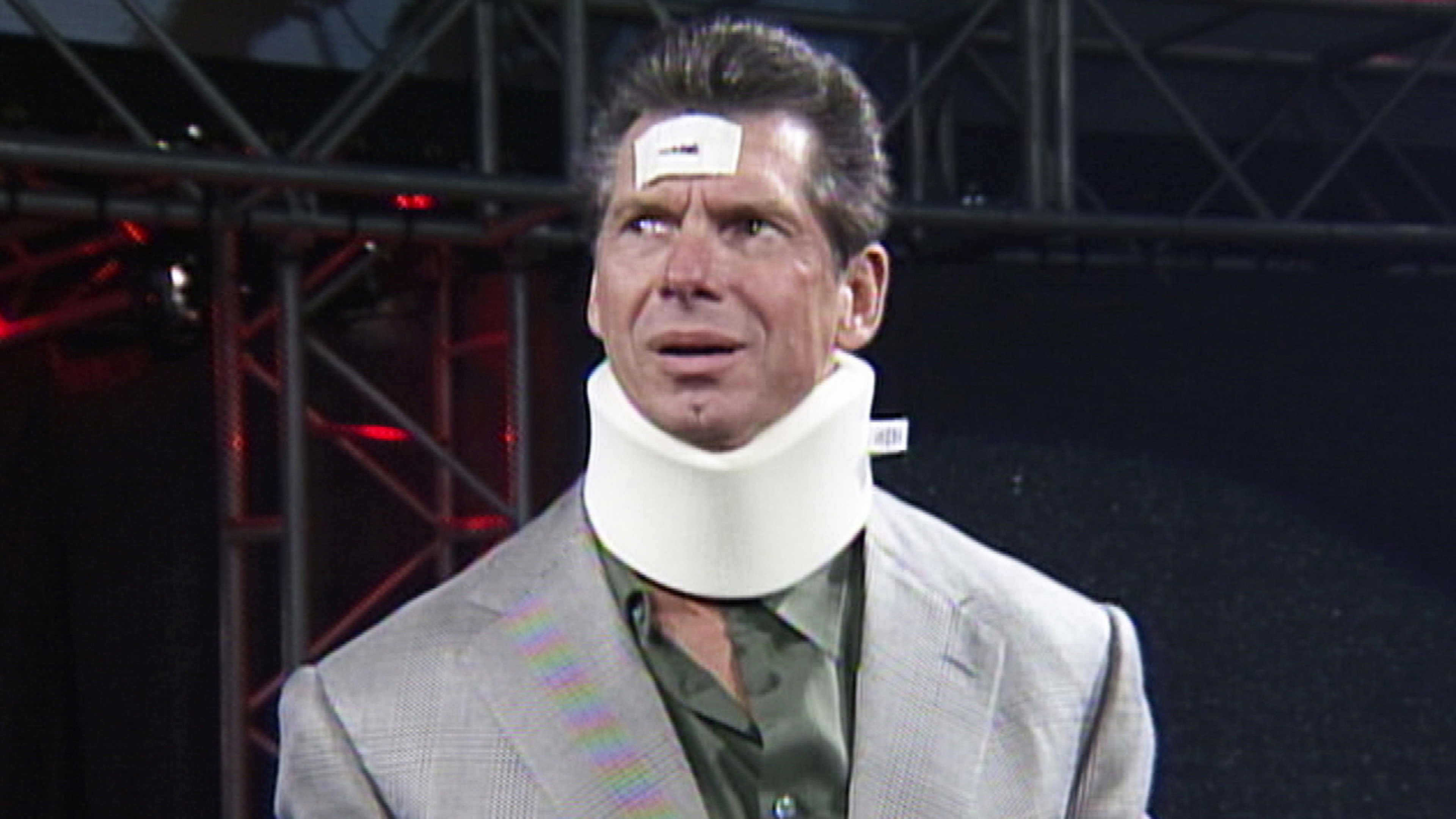 A still from February 15, 1999