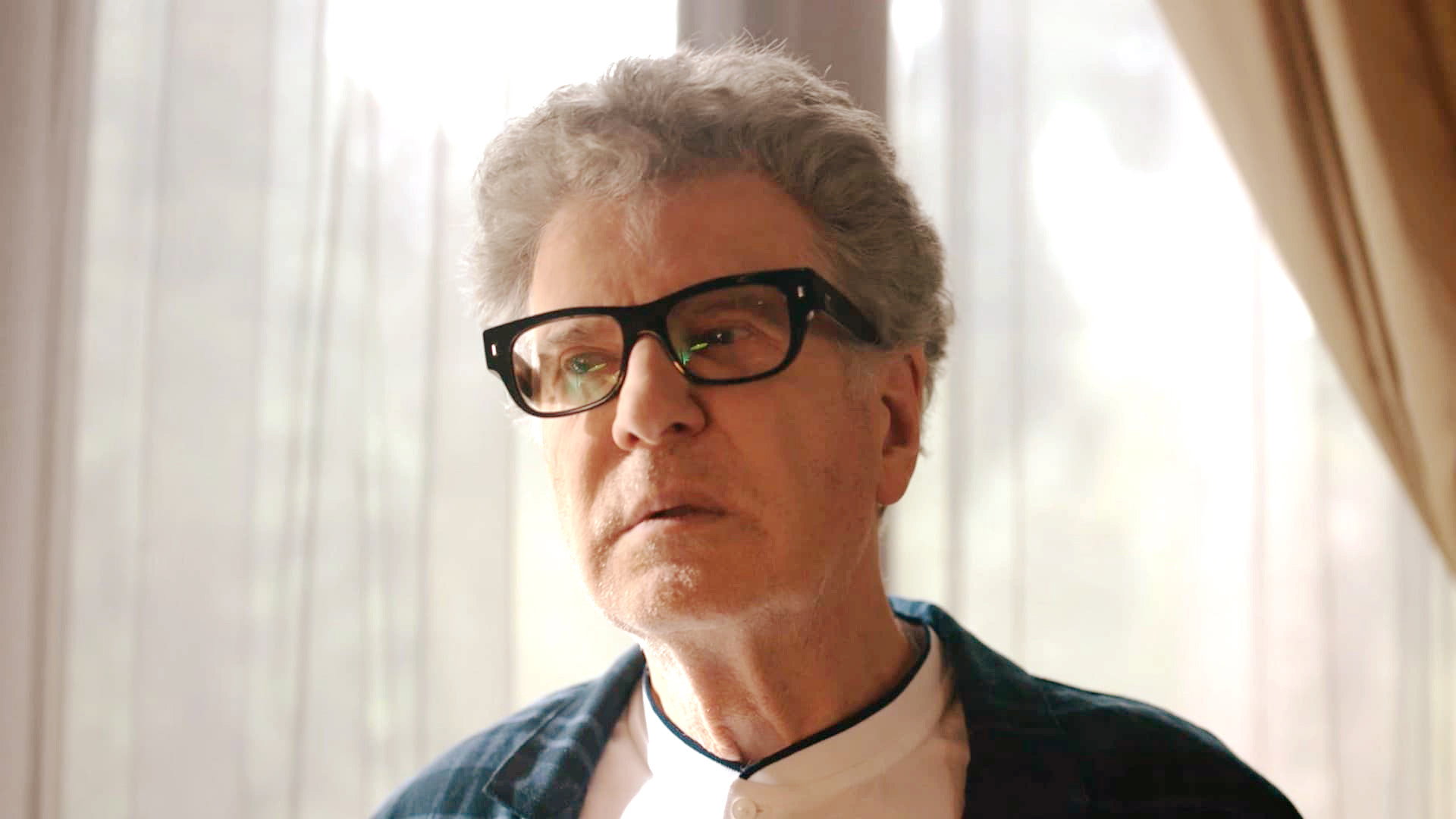 A still from Episode 5