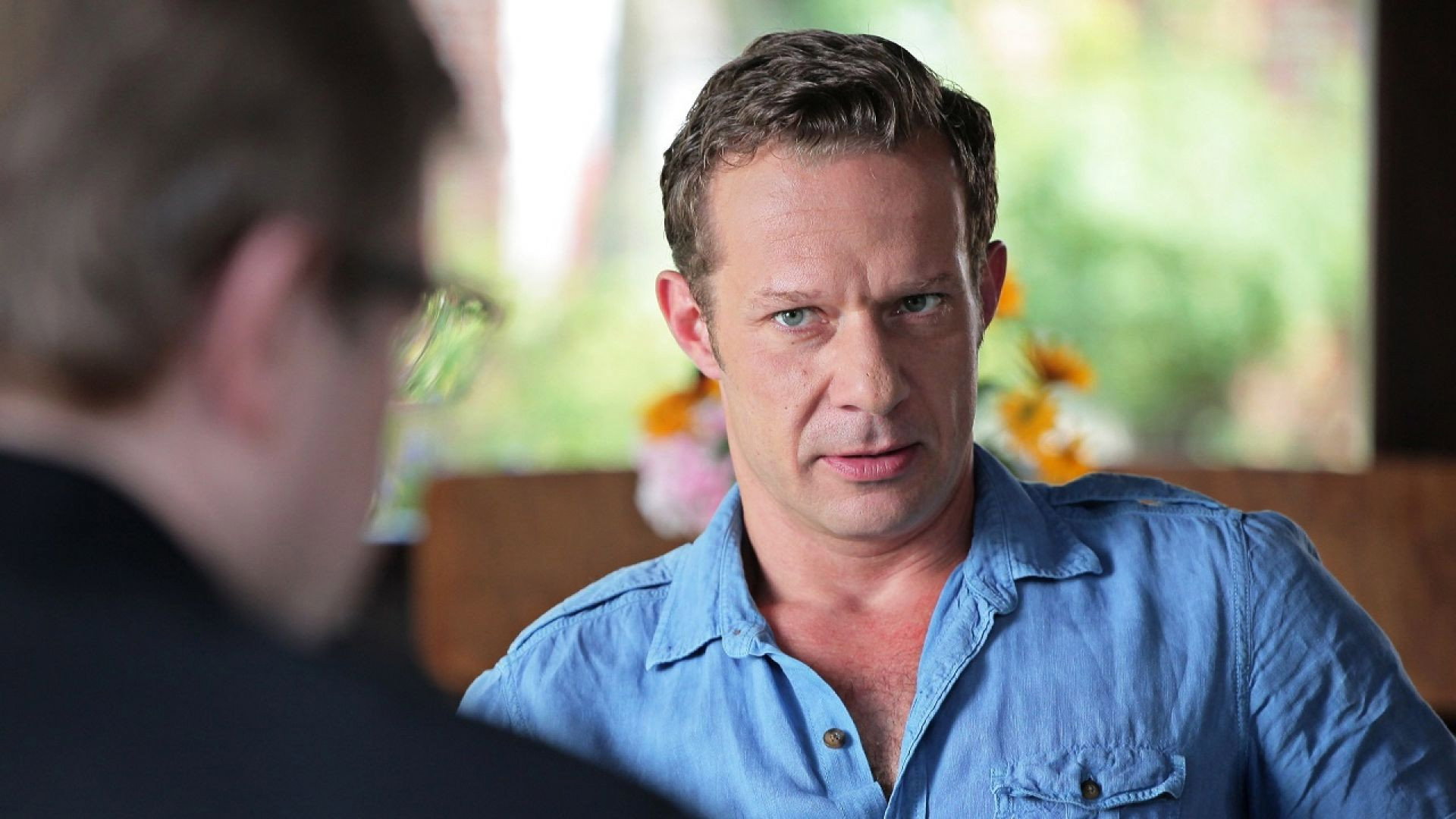 A still from Episode 2