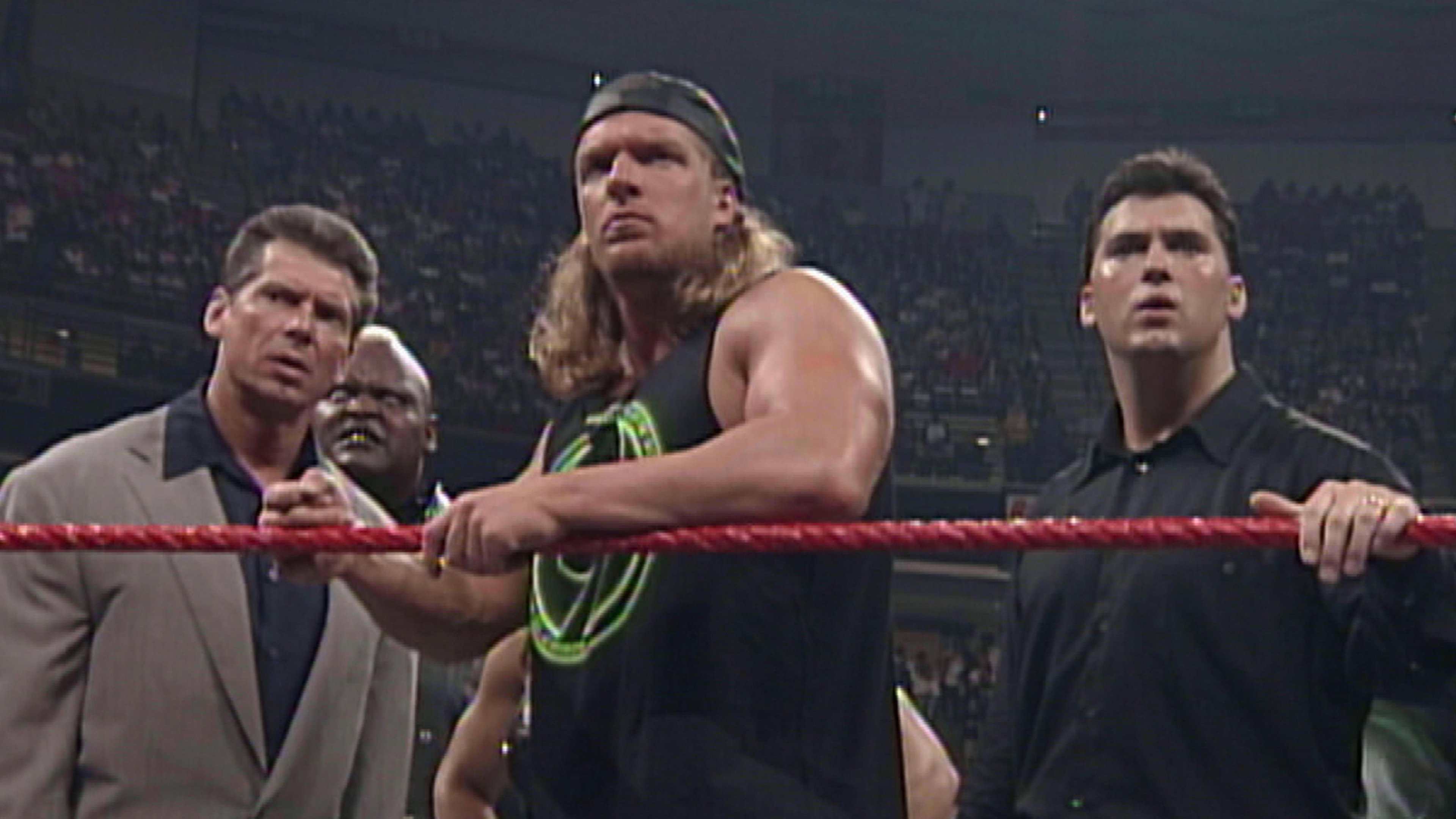 A still from June 28, 1999