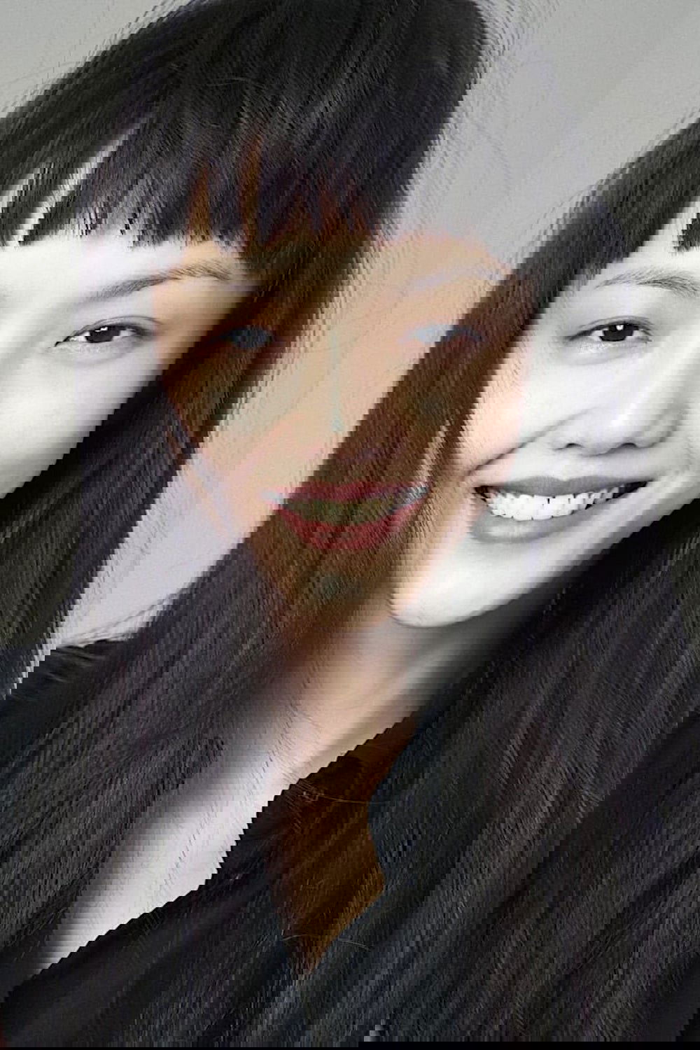 Rila Fukushima