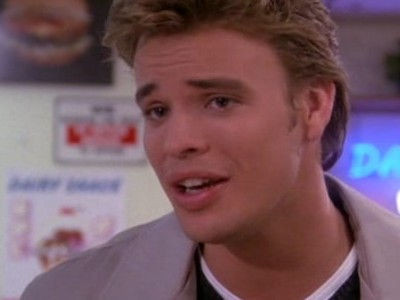 A still from Let's Talk About Sex
