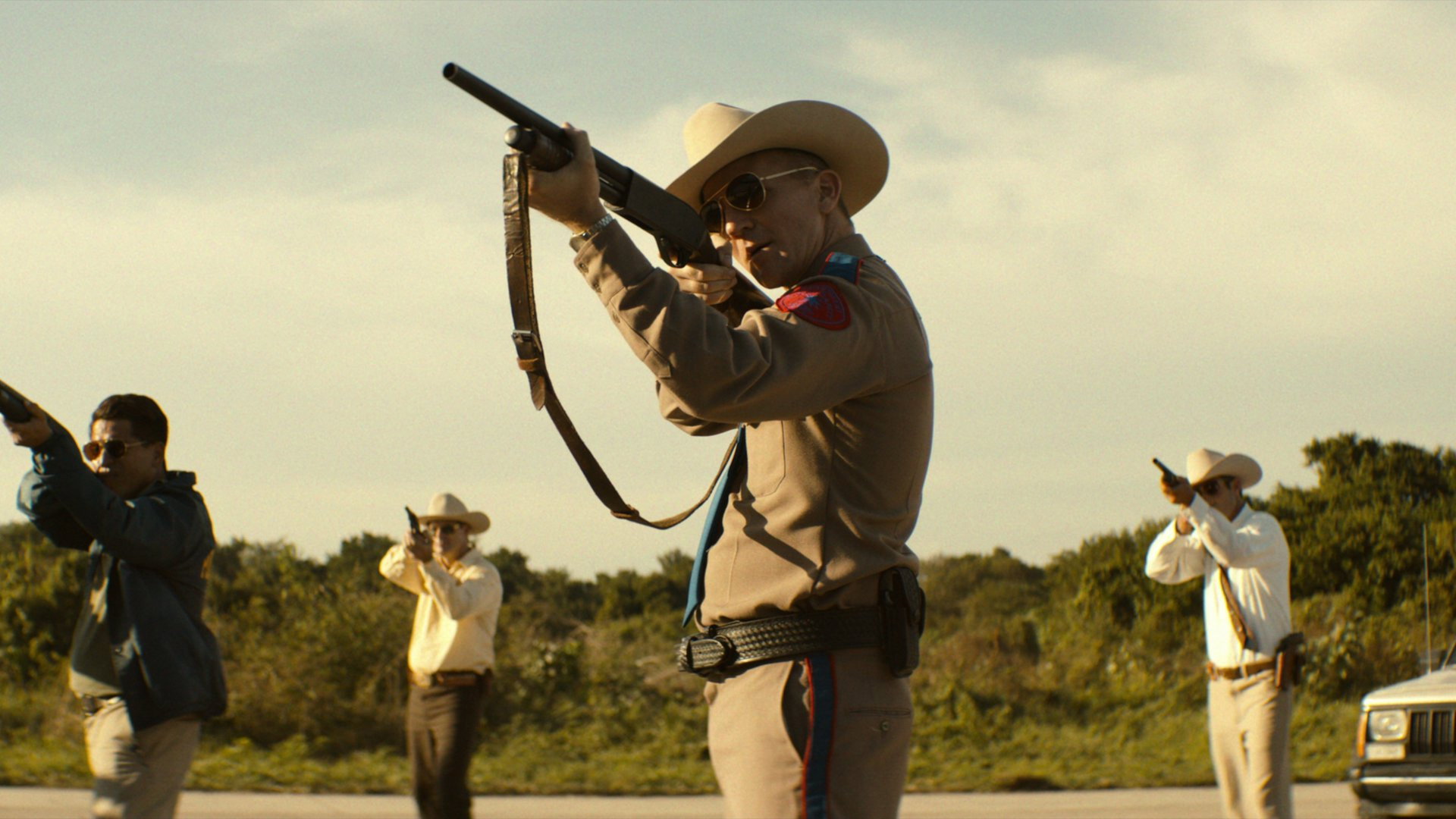 A still from Ruben Zuno Arce