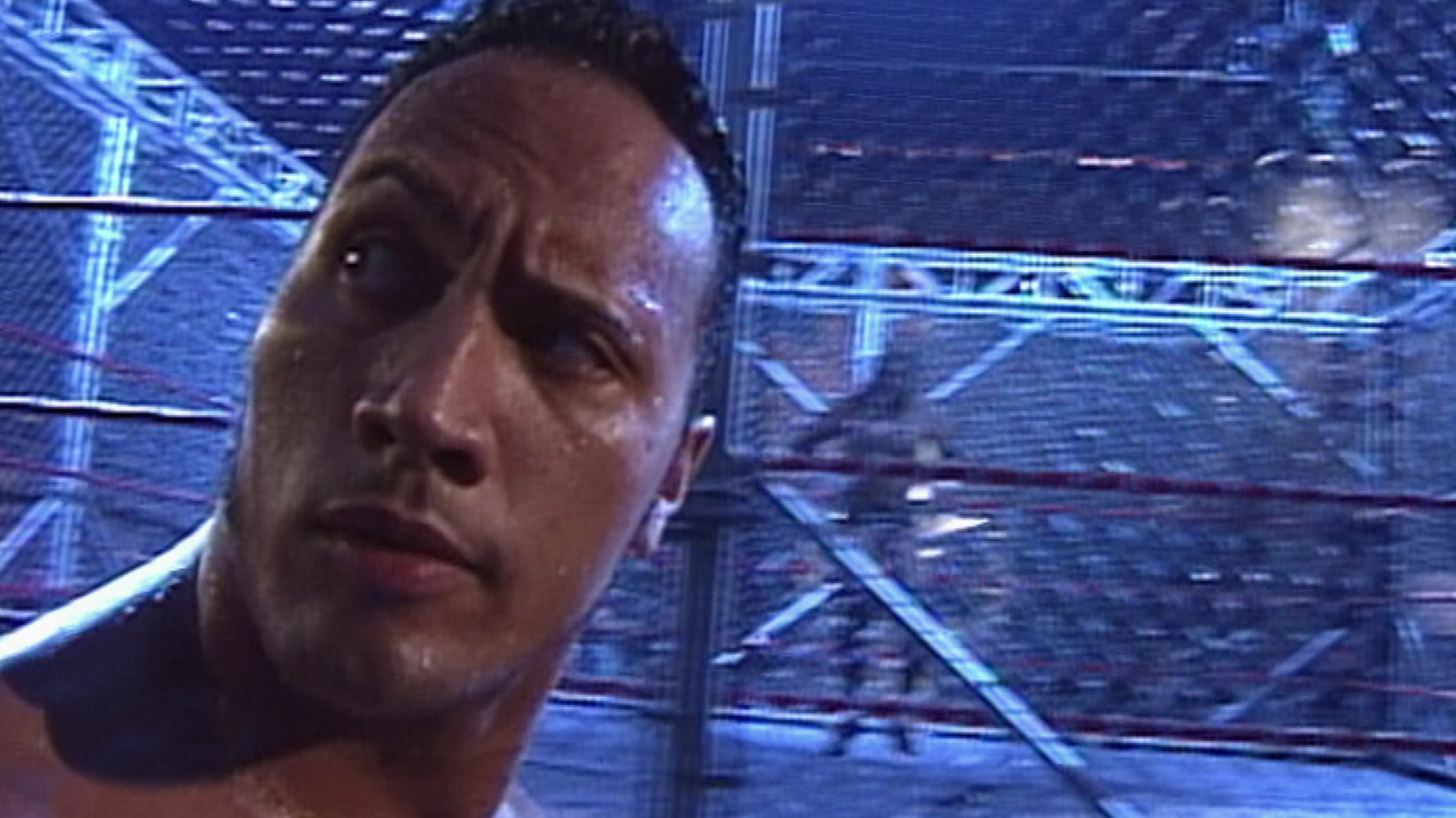A still from July 5, 1999