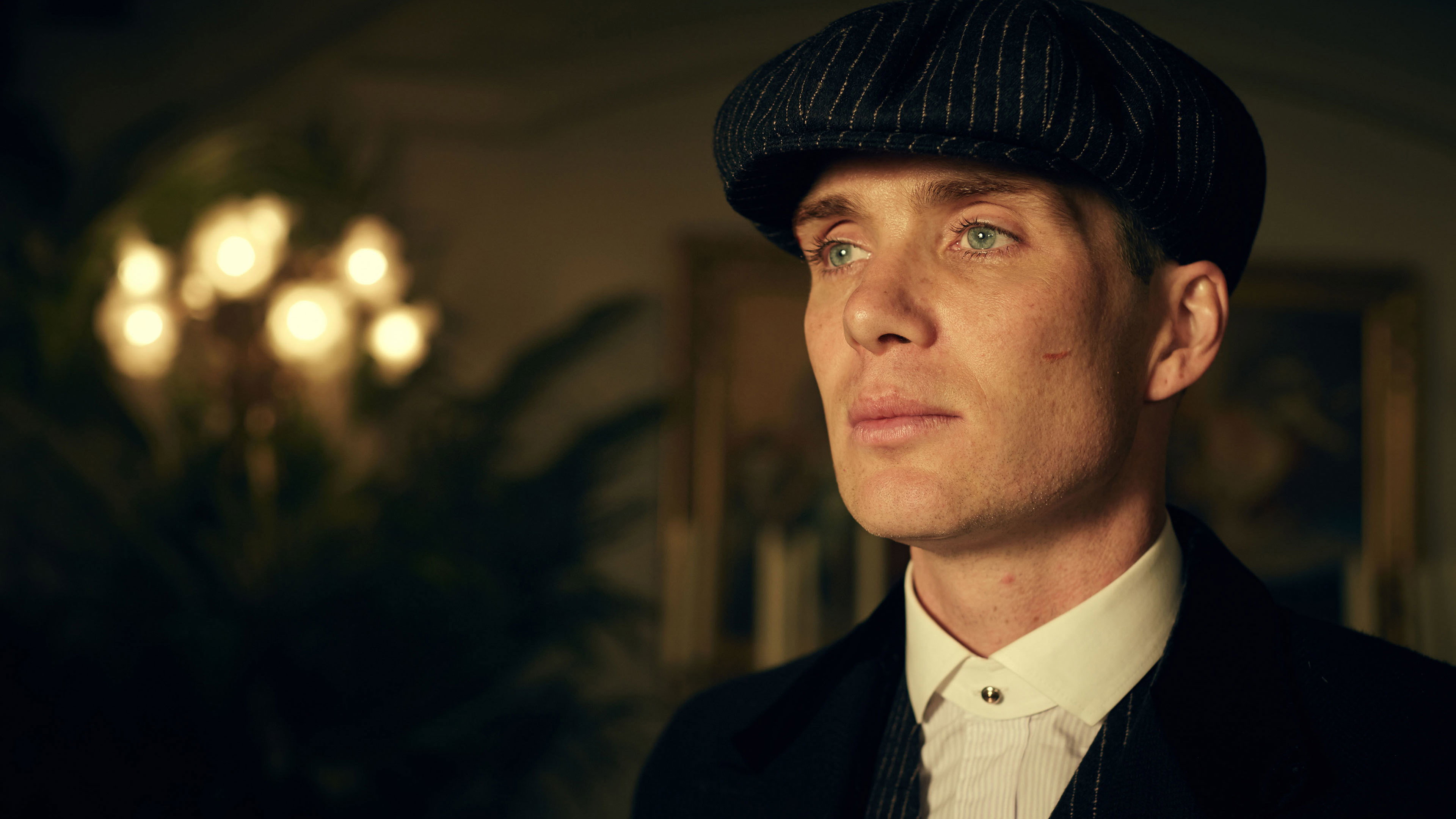 A still from Episode 6