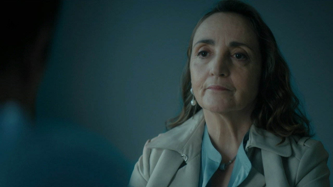 A still from Episode 6