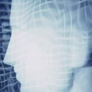 A still from Cyber War!