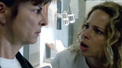 A still from Episode 2