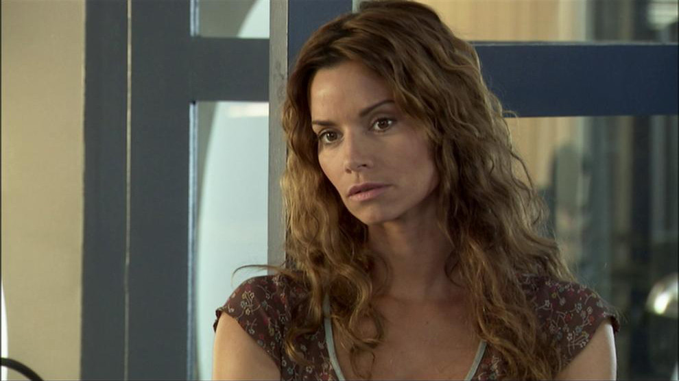 A still from Episode 1