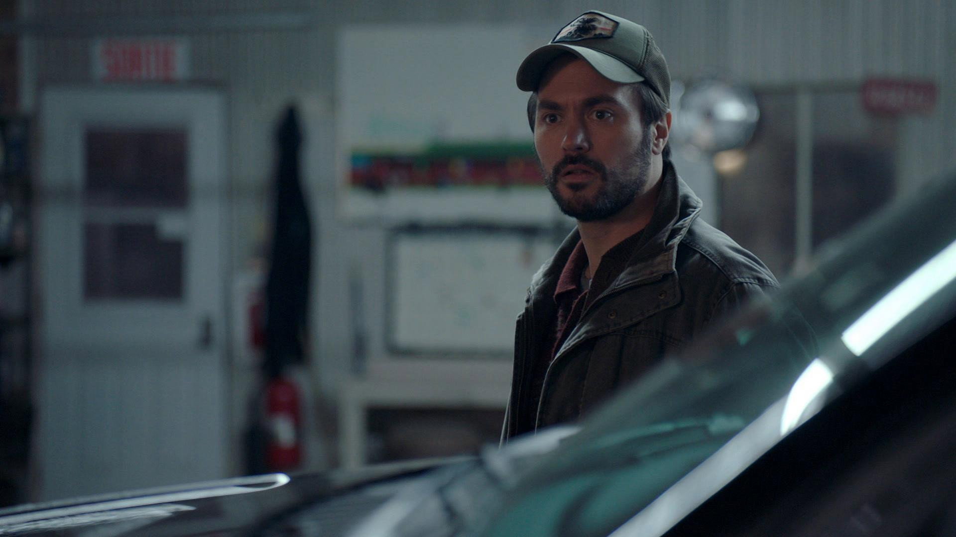 A still from Episode 10