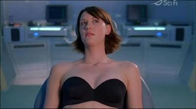 A still from The Shock of the New (1)
