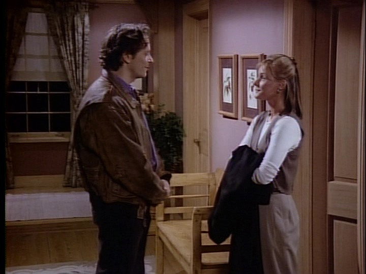 A still from The Spark and How to Get It