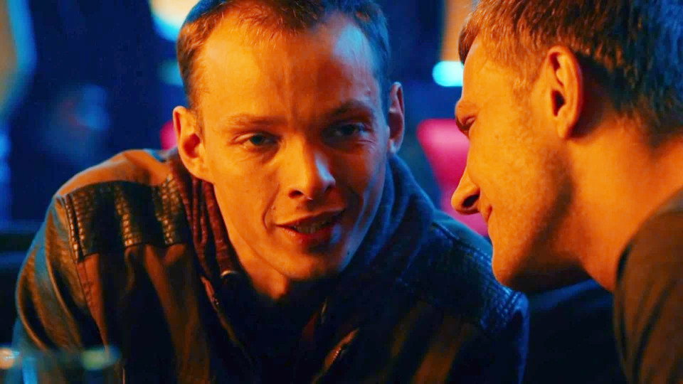A still from Episode 3