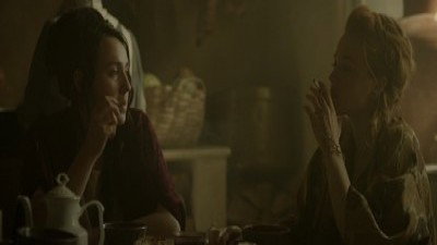 A still from Episode 7