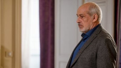 A still from Episode 4