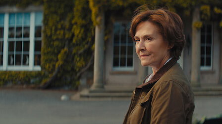 A still from Episode 4