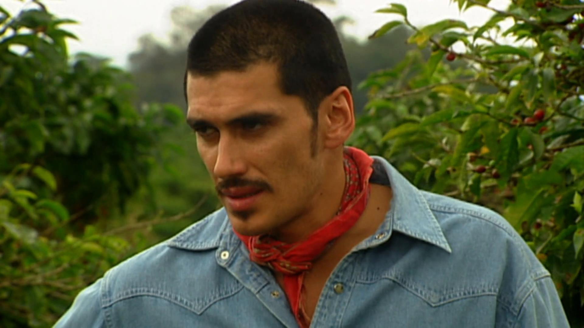 A still from Episode 6