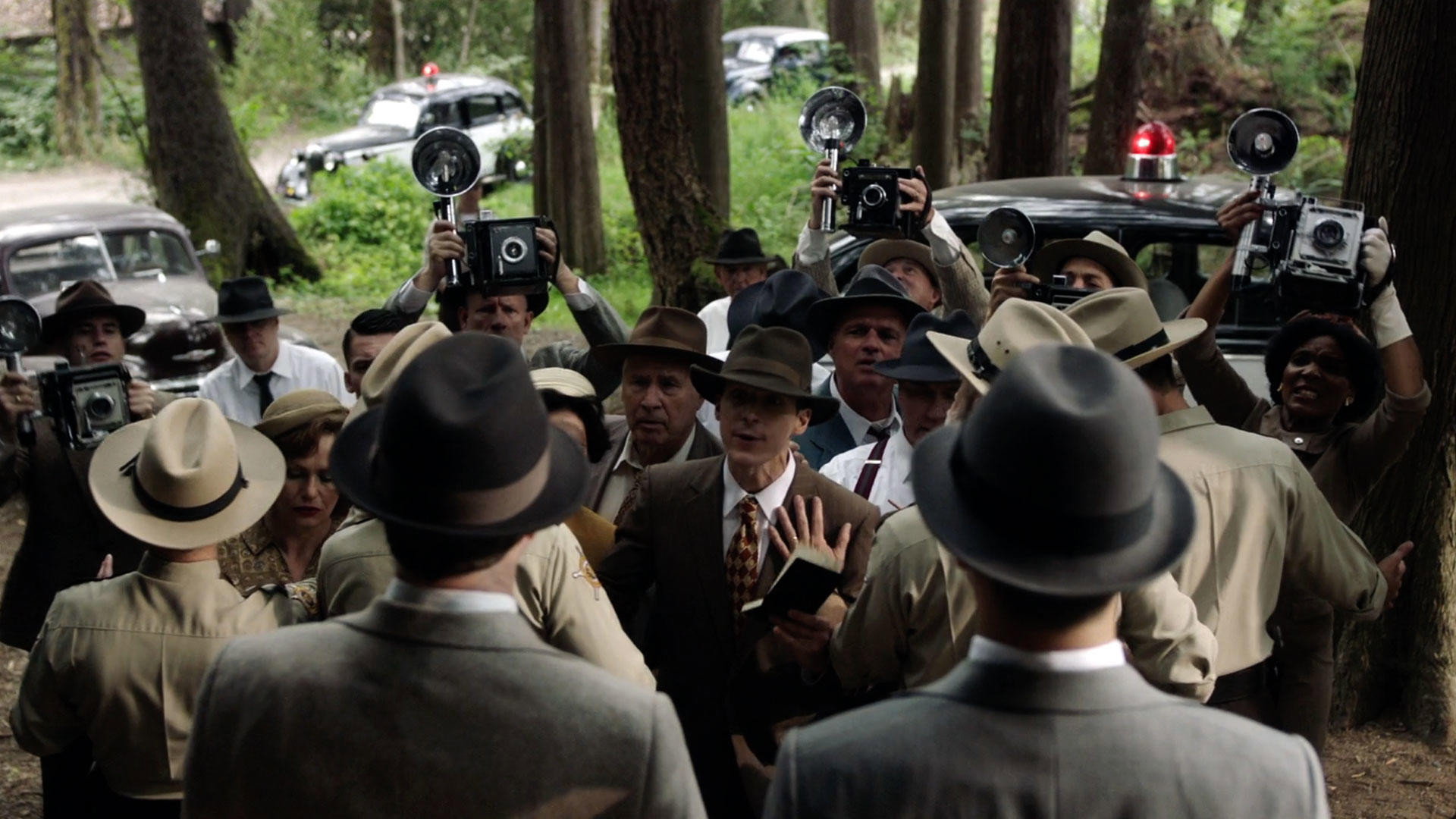 A still from Hopkinsville