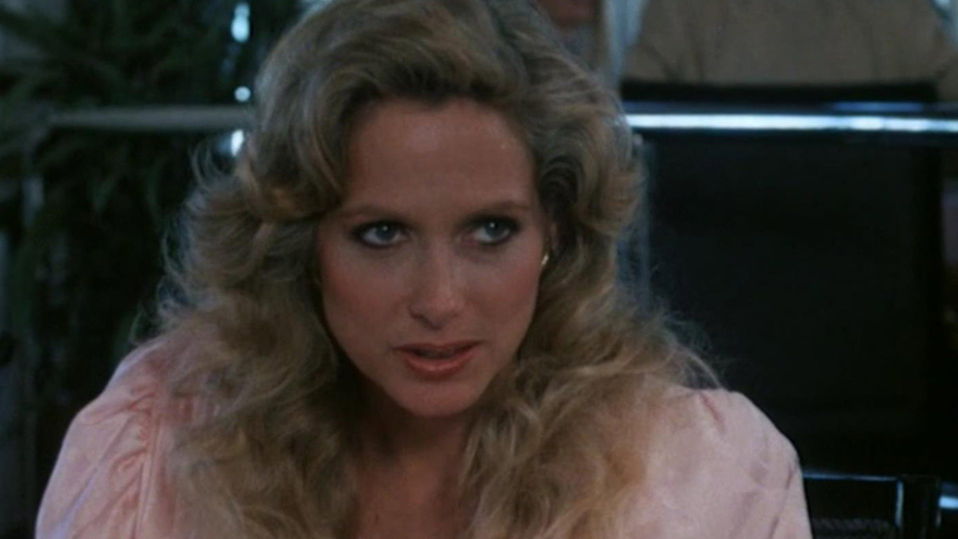 A still from Down and Under