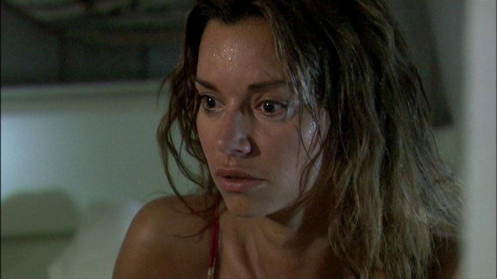 A still from Episode 6