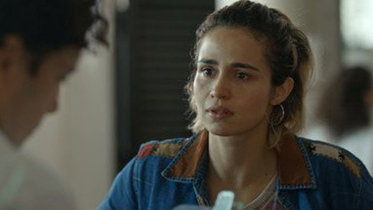 A still from Episode 5