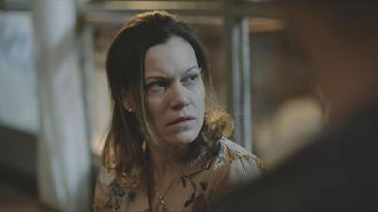 A still from Episode 2