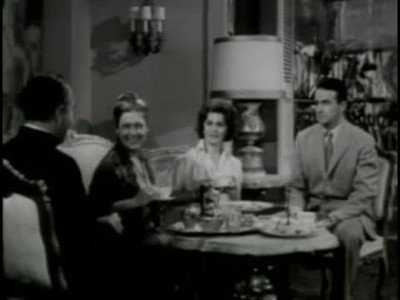 A still from The Storm