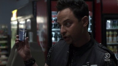 A still from canadiansafesex